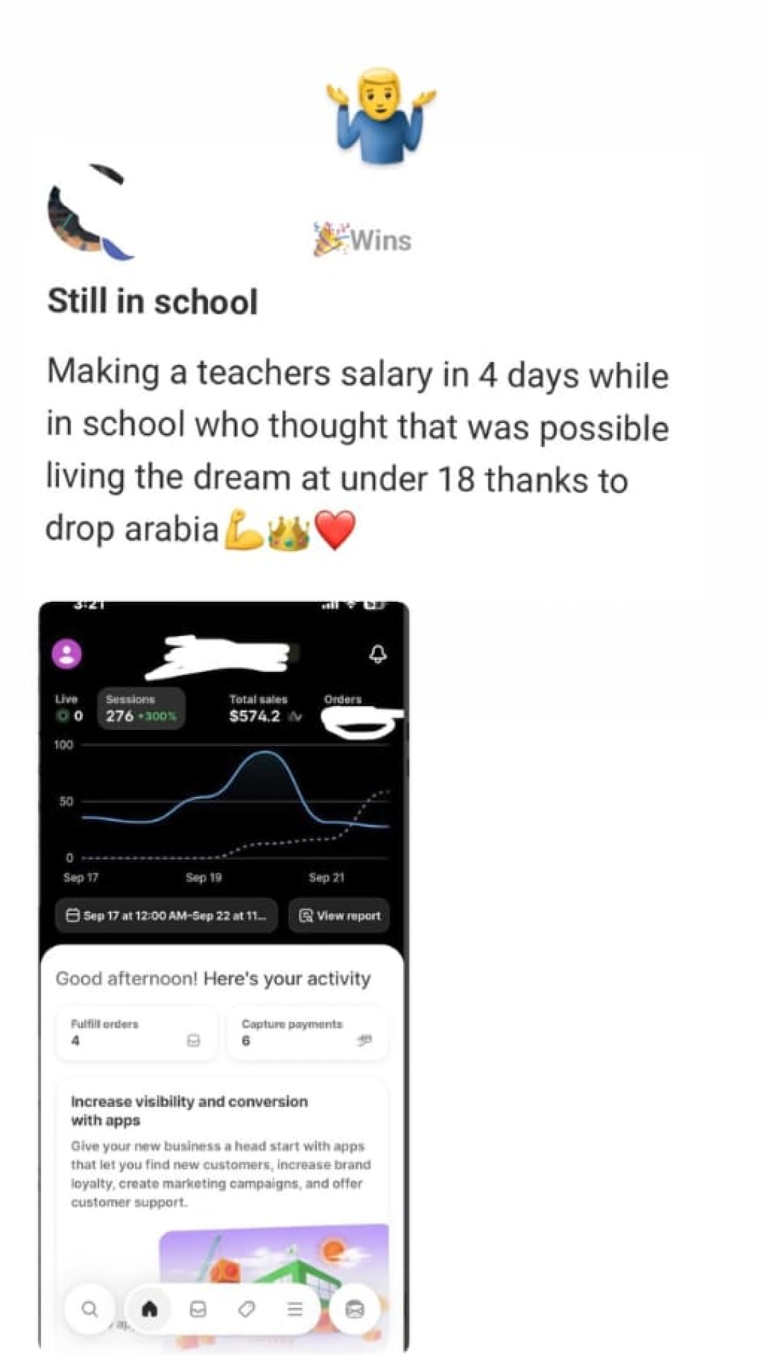 Case Study
