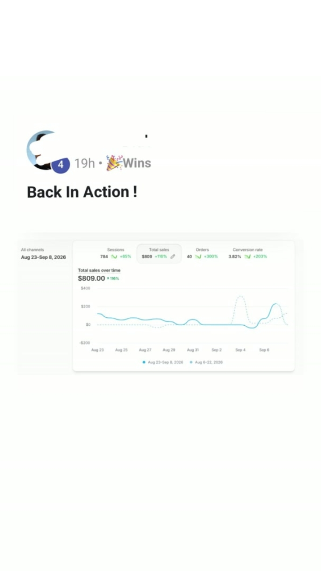 Case Study