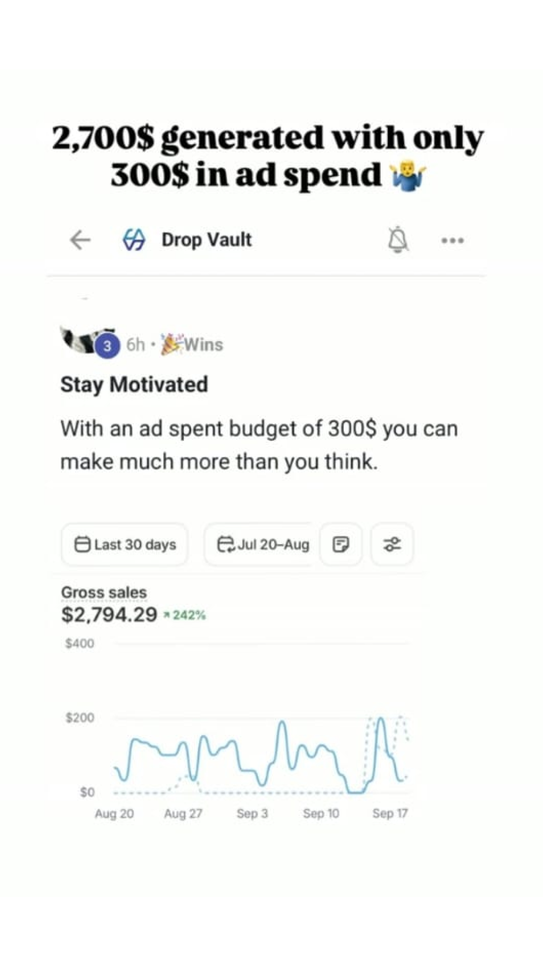 Case Study