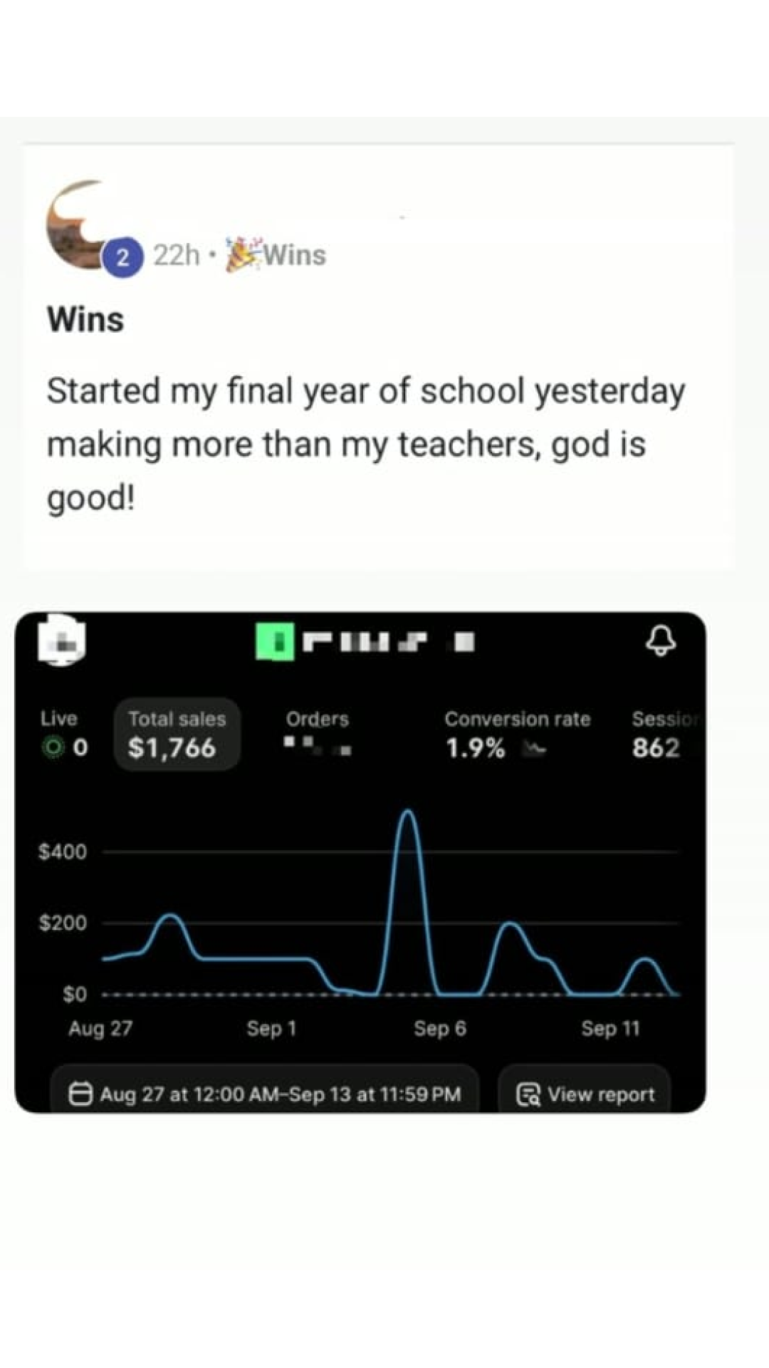Case Study